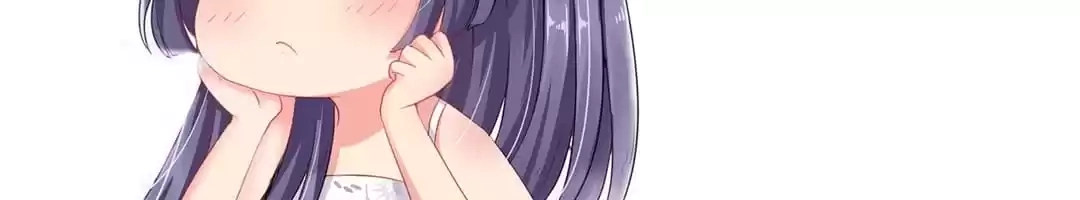 Read My Captive Princess chapter 91 image 25 on Lezhin