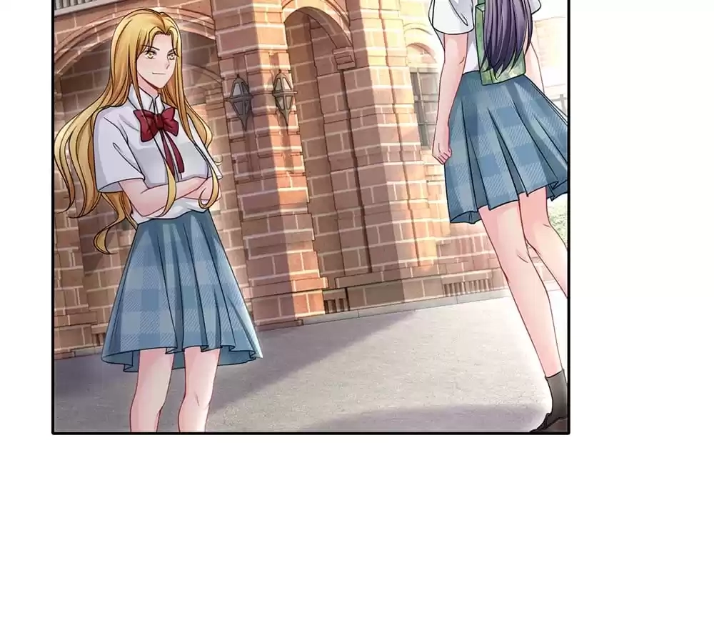 Read My Captive Princess chapter 91 image 4 on Lezhin