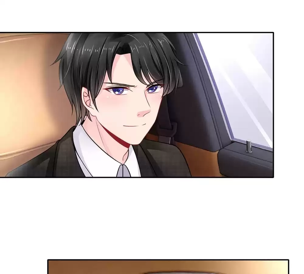 Read My Captive Princess chapter 91 image 5 on Lezhin