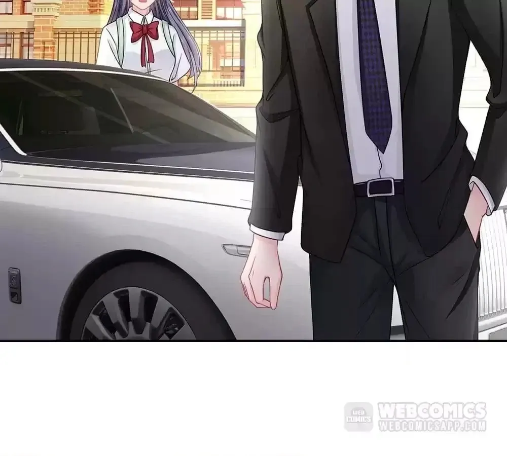 Read My Captive Princess chapter 91 image 9 on Lezhin