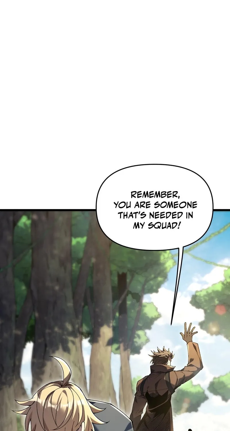 My Cards Can Be Infinitely Enhanced! Chapter 1 page 38 - 