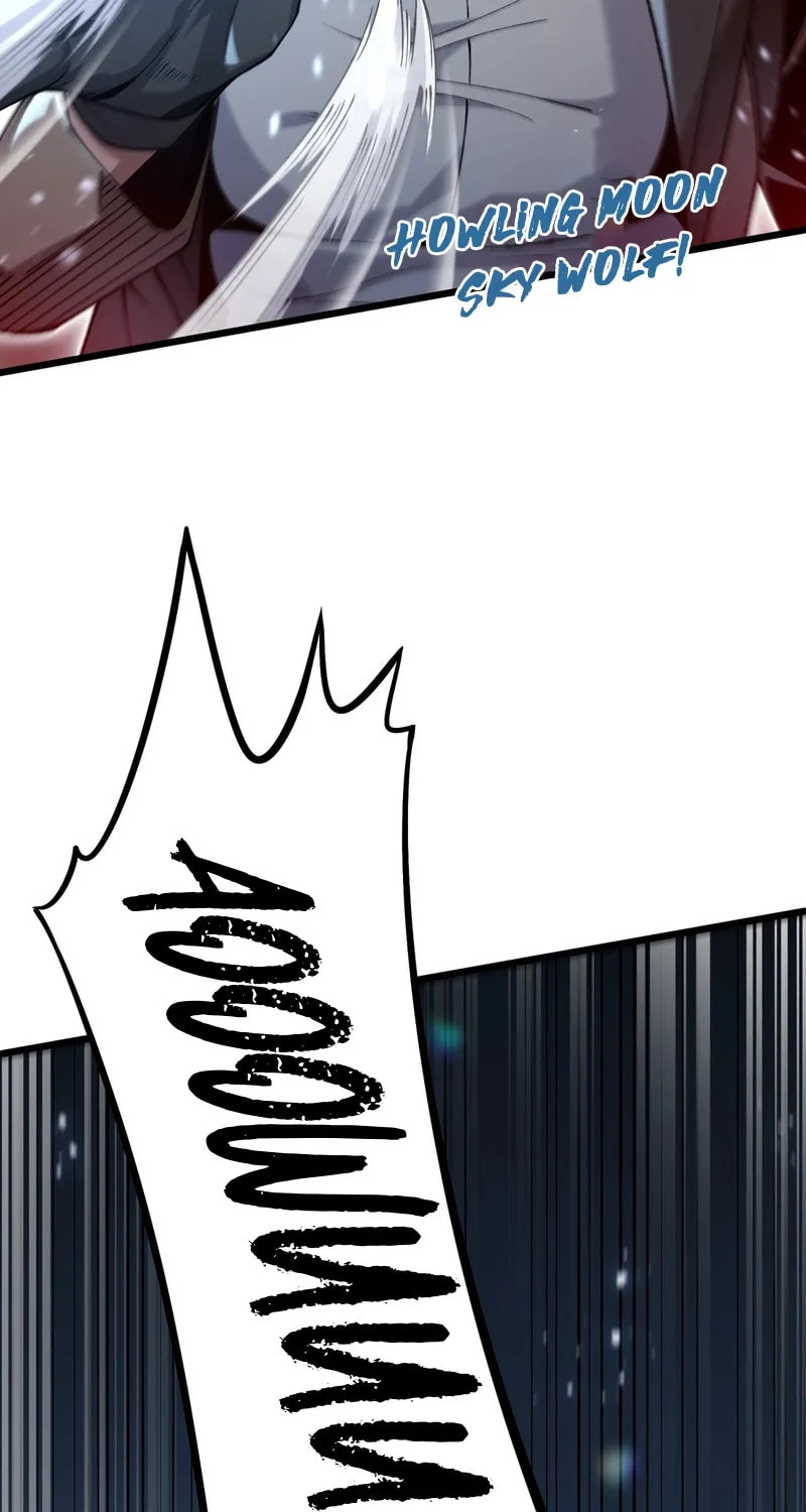 My Cards Can Be Infinitely Enhanced! Chapter 1 page 73 - 