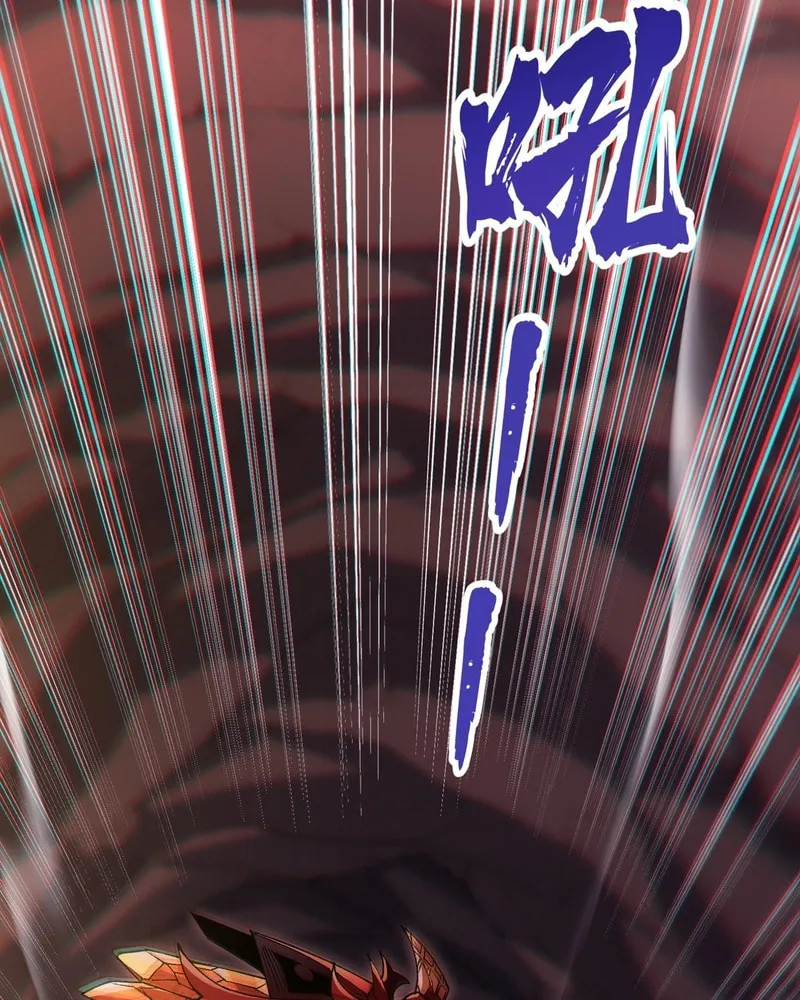 My Cards Can Be Infinitely Enhanced! Chapter 1 page 90 - 