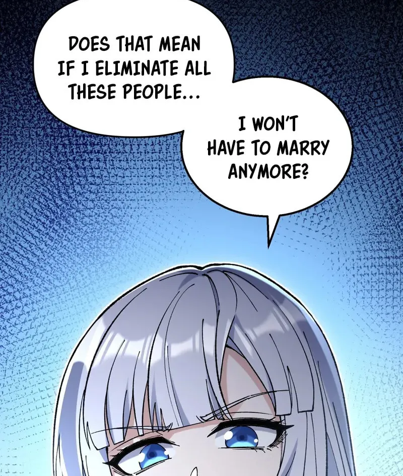 My Cards Can Be Infinitely Enhanced! Chapter 10 page 33 - 