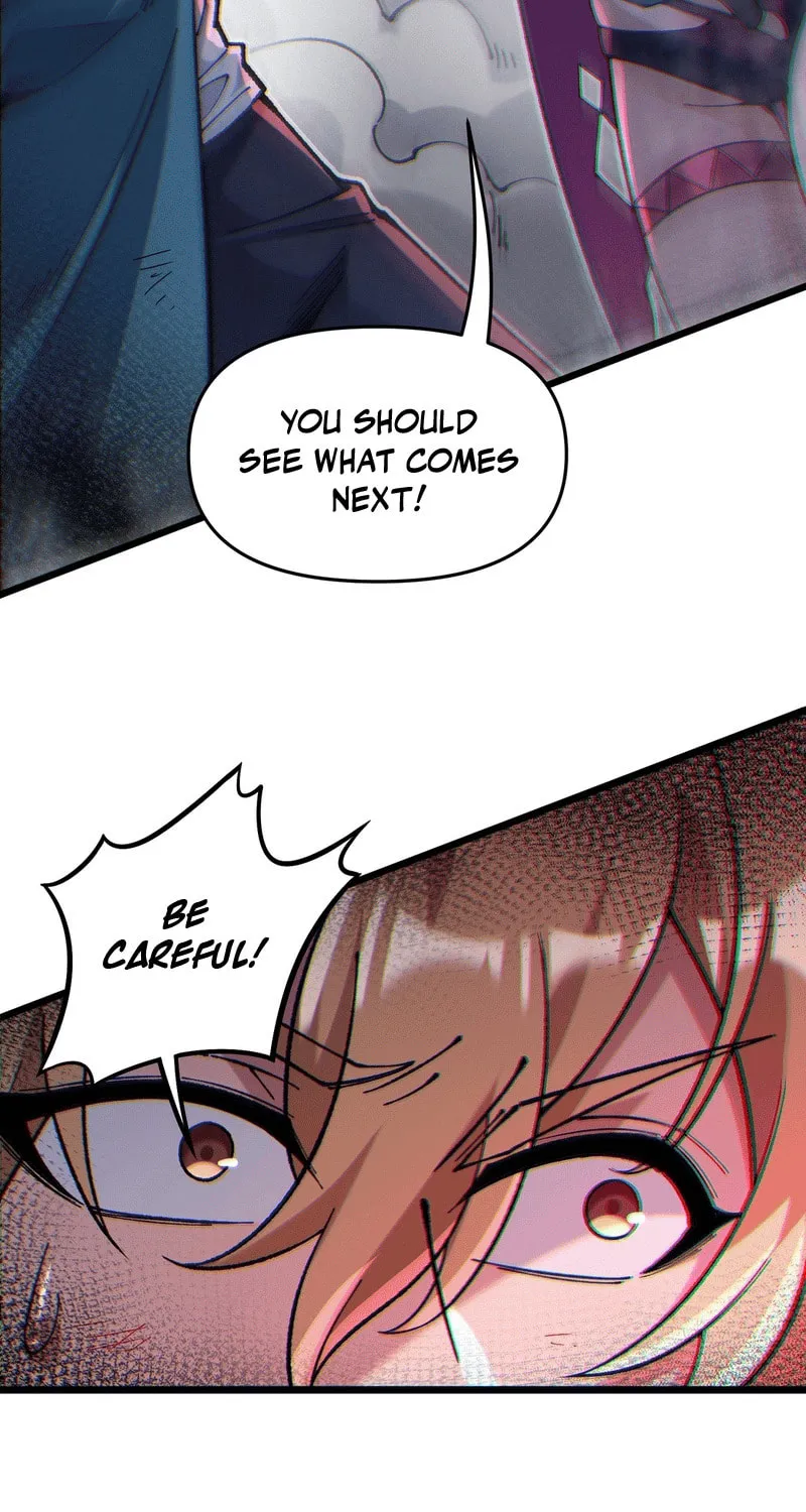 My Cards Can Be Infinitely Enhanced! Chapter 2 page 15 - 