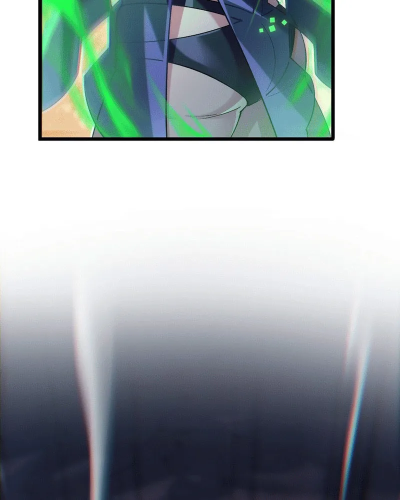 My Cards Can Be Infinitely Enhanced! Chapter 2 page 18 - 