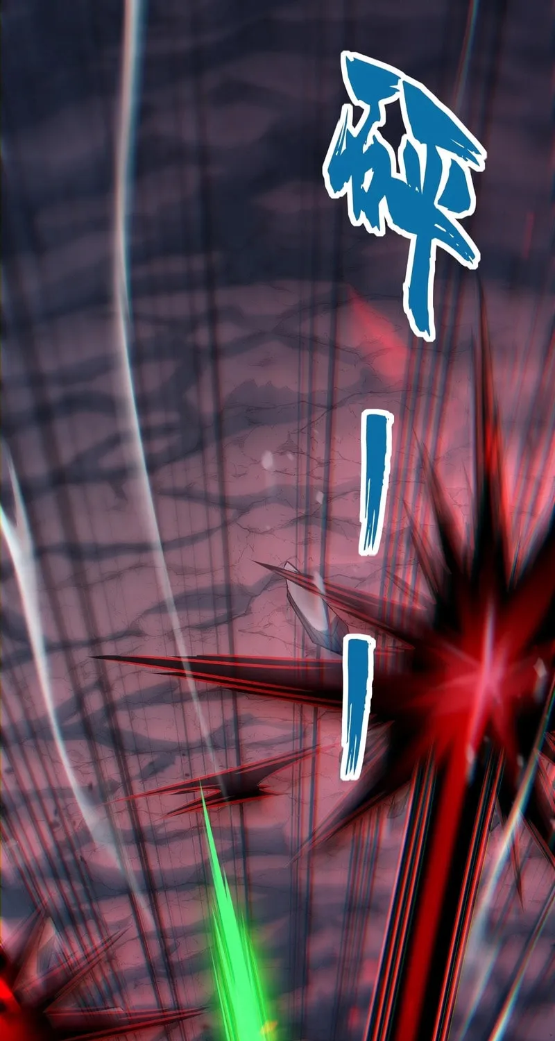 My Cards Can Be Infinitely Enhanced! Chapter 2 page 19 - 