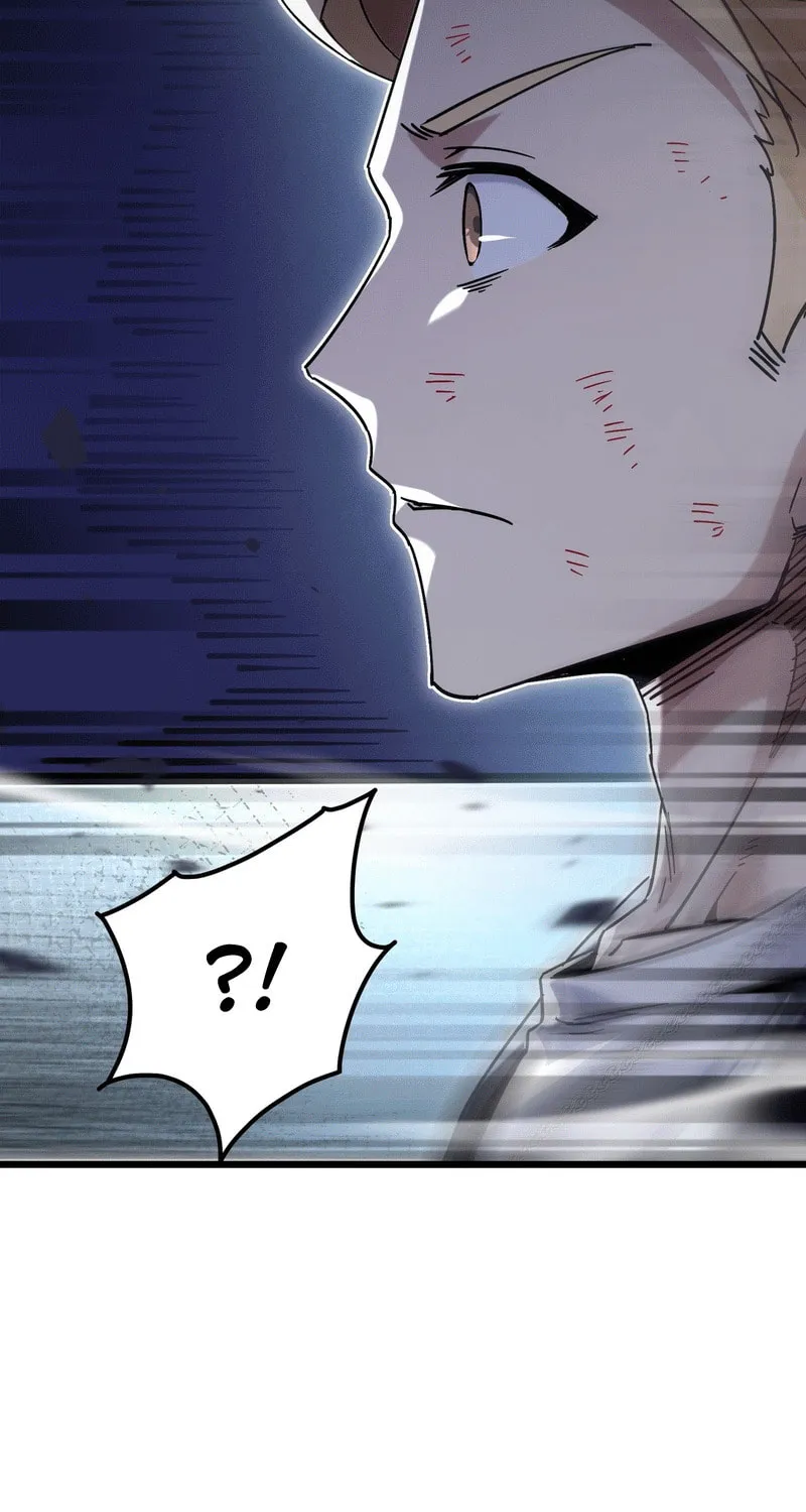 My Cards Can Be Infinitely Enhanced! Chapter 2 page 37 - 