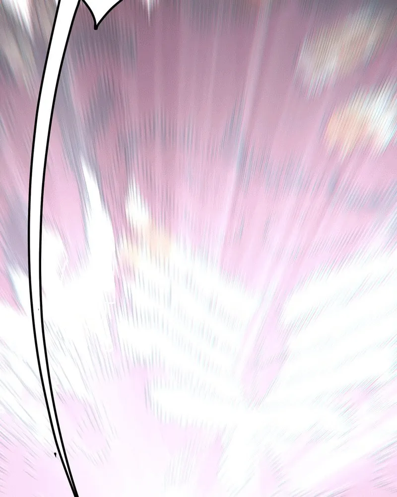 My Cards Can Be Infinitely Enhanced! Chapter 2 page 54 - 