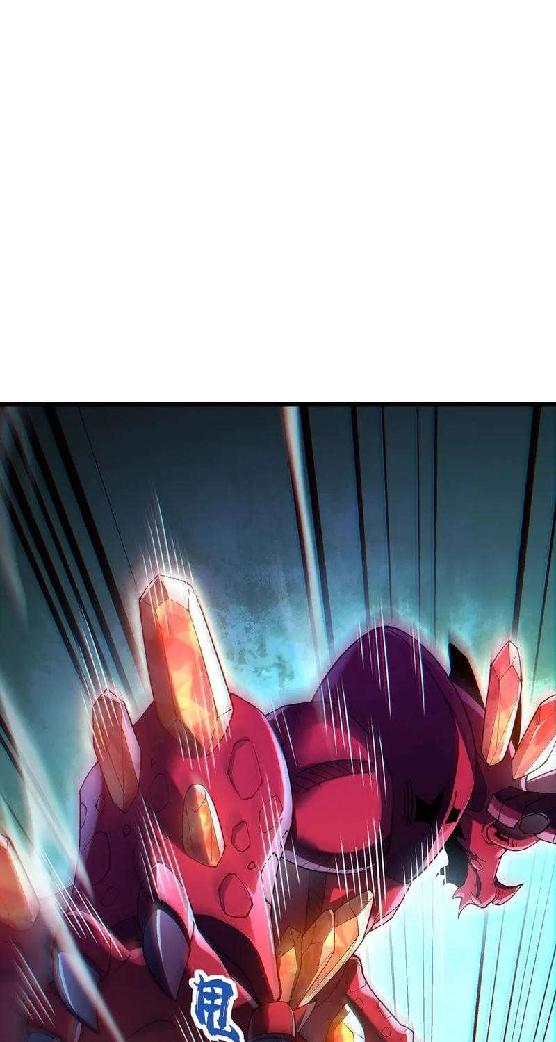 My Cards Can Be Infinitely Enhanced! Chapter 2 page 69 - 