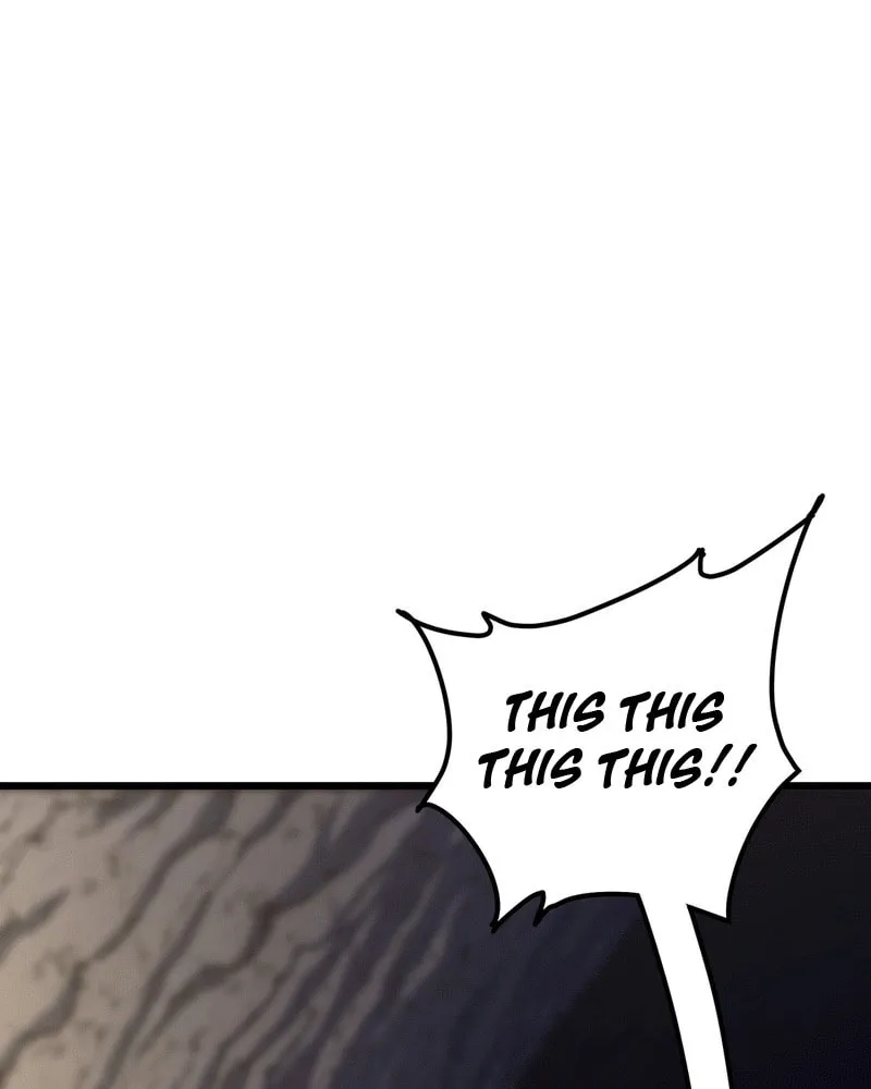 My Cards Can Be Infinitely Enhanced! Chapter 2 page 84 - 