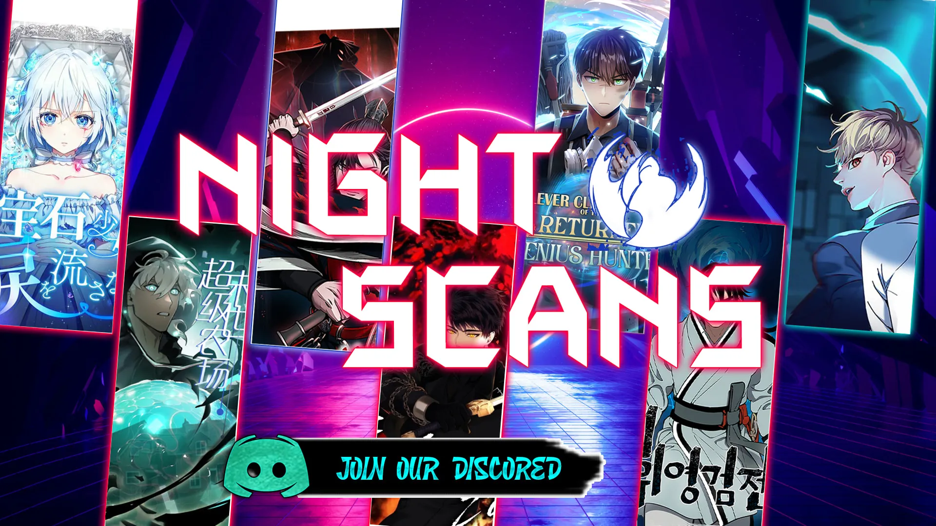 My Cards Can Be Infinitely Enhanced! Chapter 2 page 96 - 