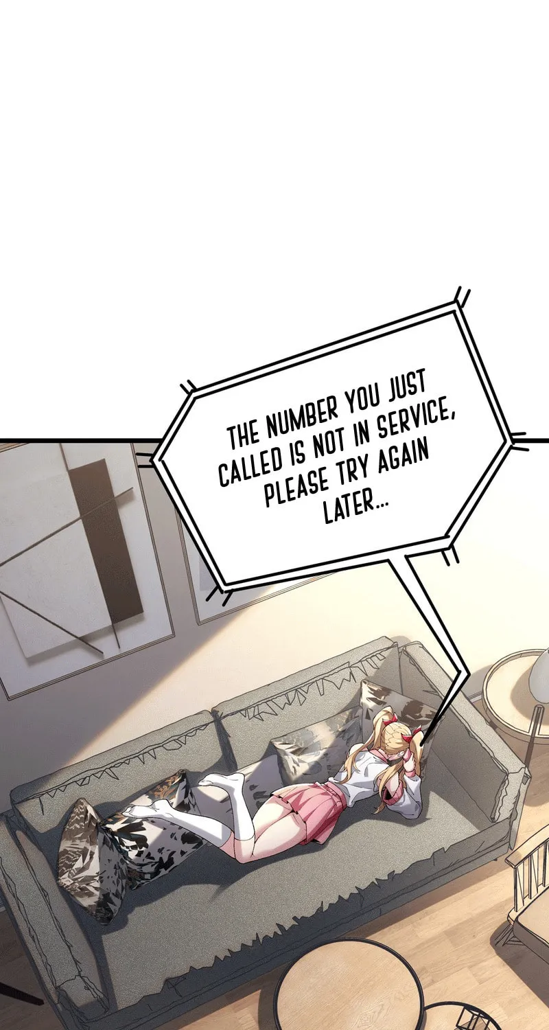 My Cards Can Be Infinitely Enhanced! Chapter 3 page 2 - 
