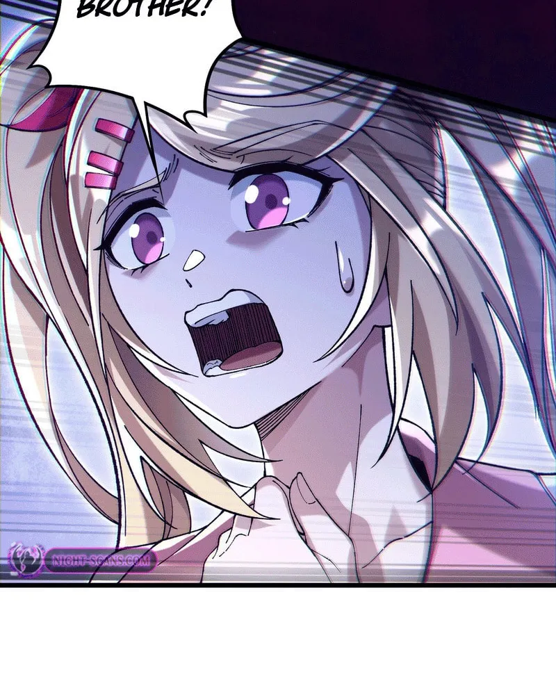 My Cards Can Be Infinitely Enhanced! Chapter 3 page 102 - 