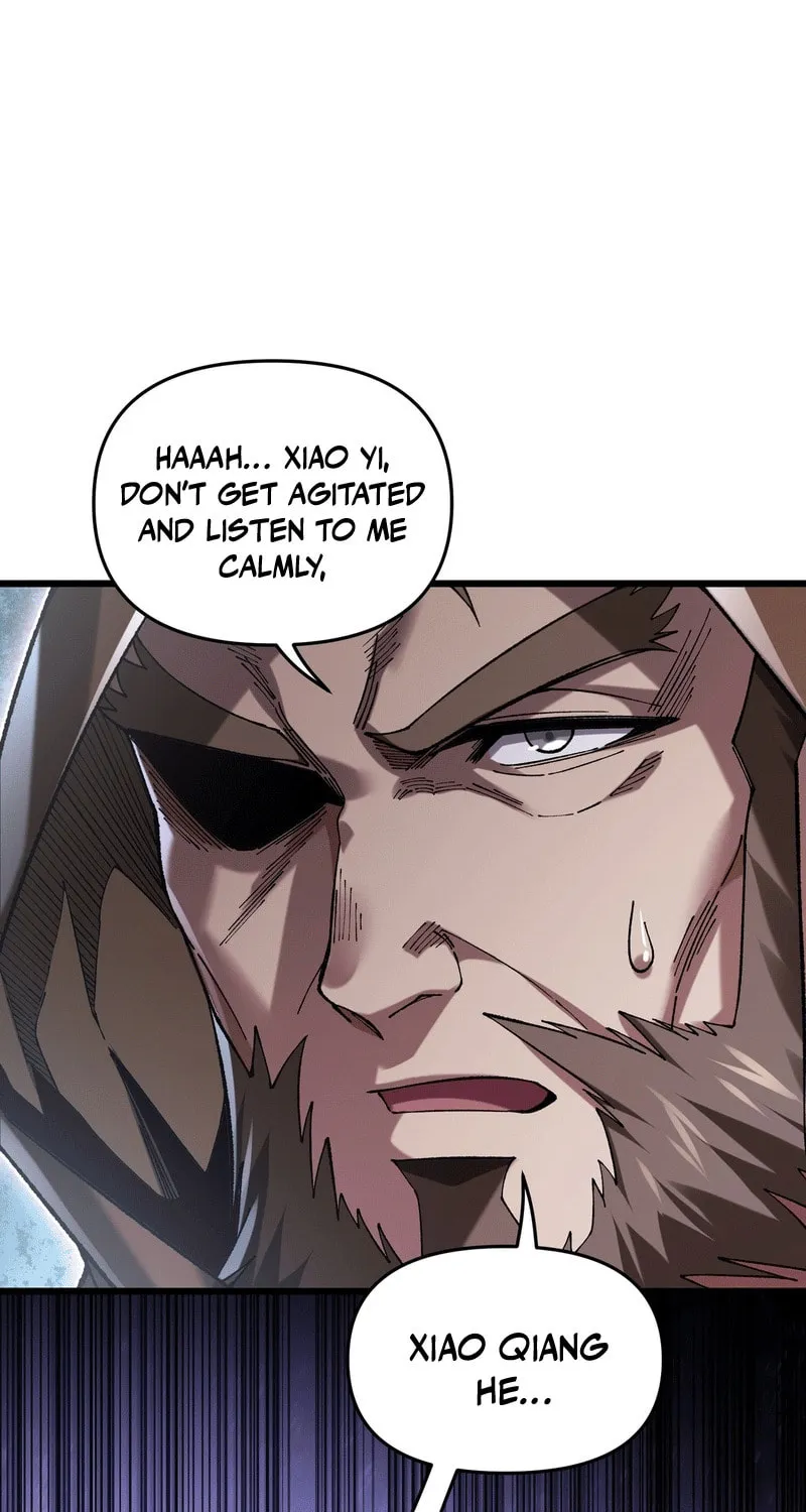 My Cards Can Be Infinitely Enhanced! Chapter 3 page 14 - 