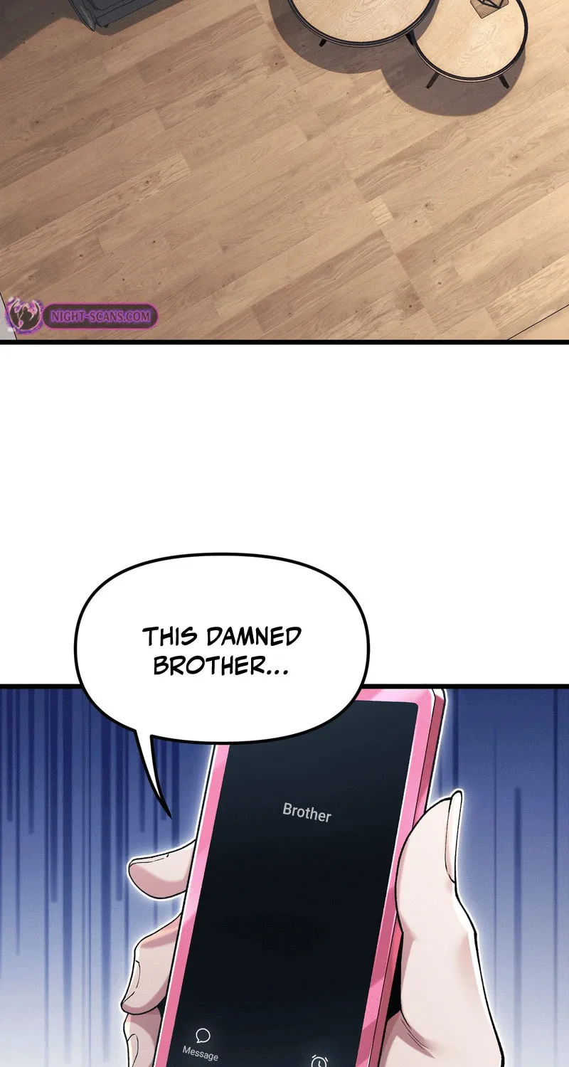 My Cards Can Be Infinitely Enhanced! Chapter 3 page 3 - 