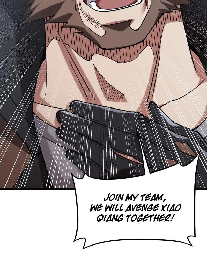 My Cards Can Be Infinitely Enhanced! Chapter 3 page 24 - 
