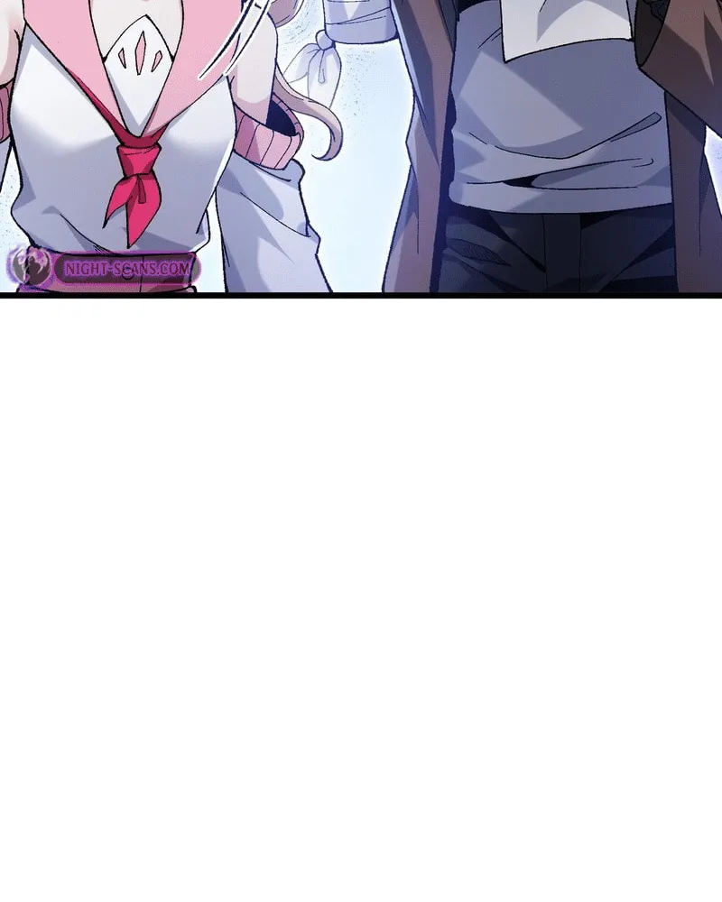 My Cards Can Be Infinitely Enhanced! Chapter 3 page 30 - 