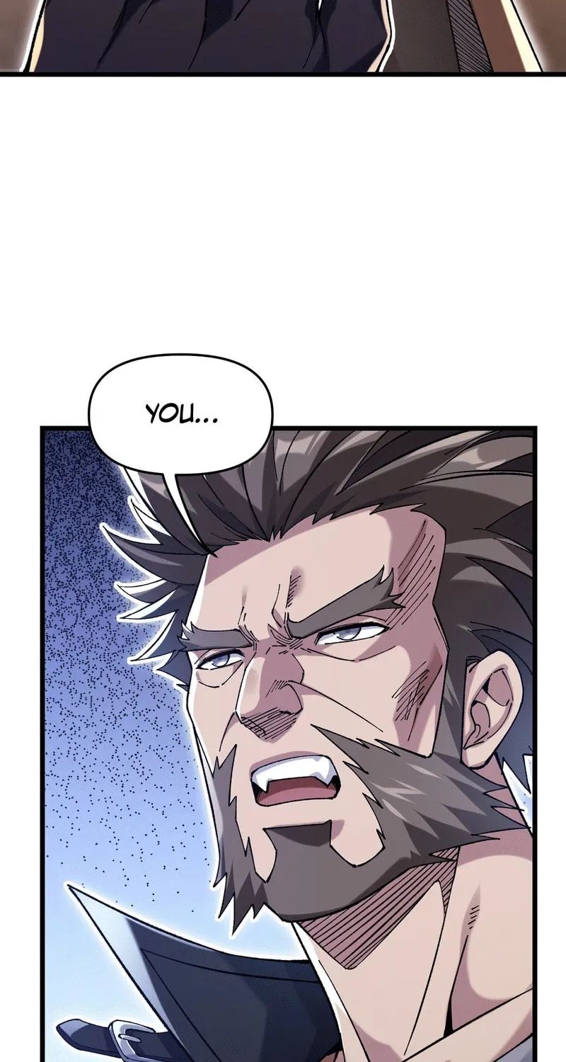 My Cards Can Be Infinitely Enhanced! Chapter 3 page 50 - 