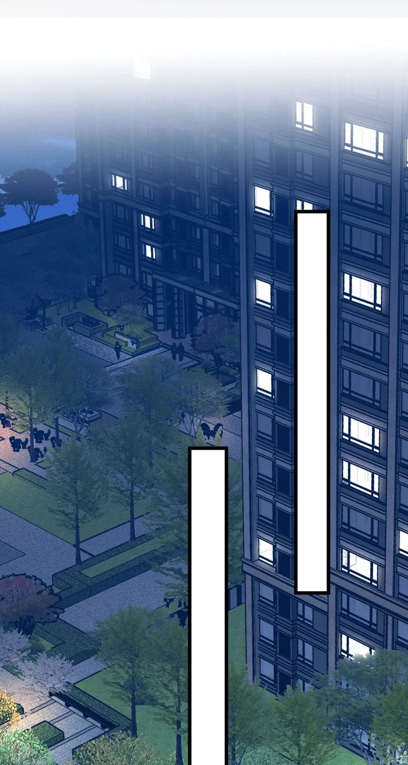 My Cards Can Be Infinitely Enhanced! Chapter 3 page 56 - 
