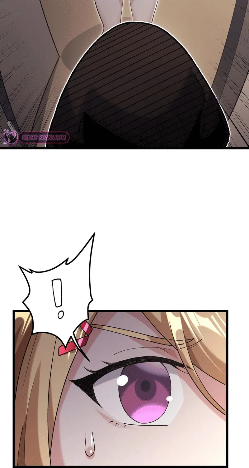 My Cards Can Be Infinitely Enhanced! Chapter 3 page 8 - 