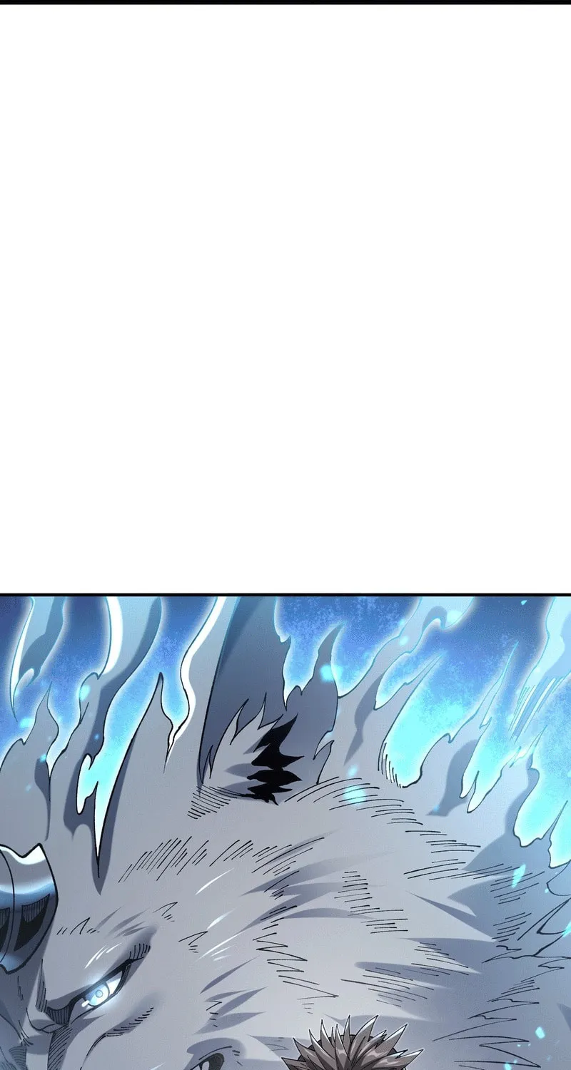 My Cards Can Be Infinitely Enhanced! Chapter 3 page 77 - 