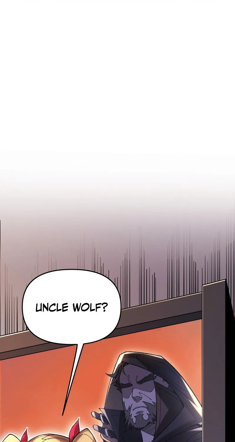 My Cards Can Be Infinitely Enhanced! Chapter 3 page 9 - 