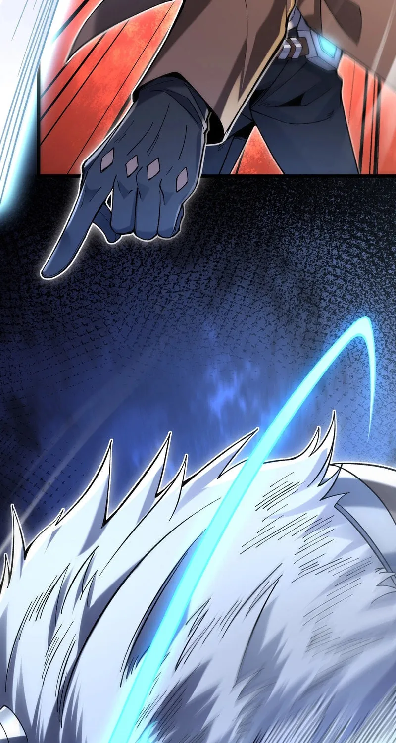 My Cards Can Be Infinitely Enhanced! Chapter 3 page 95 - 