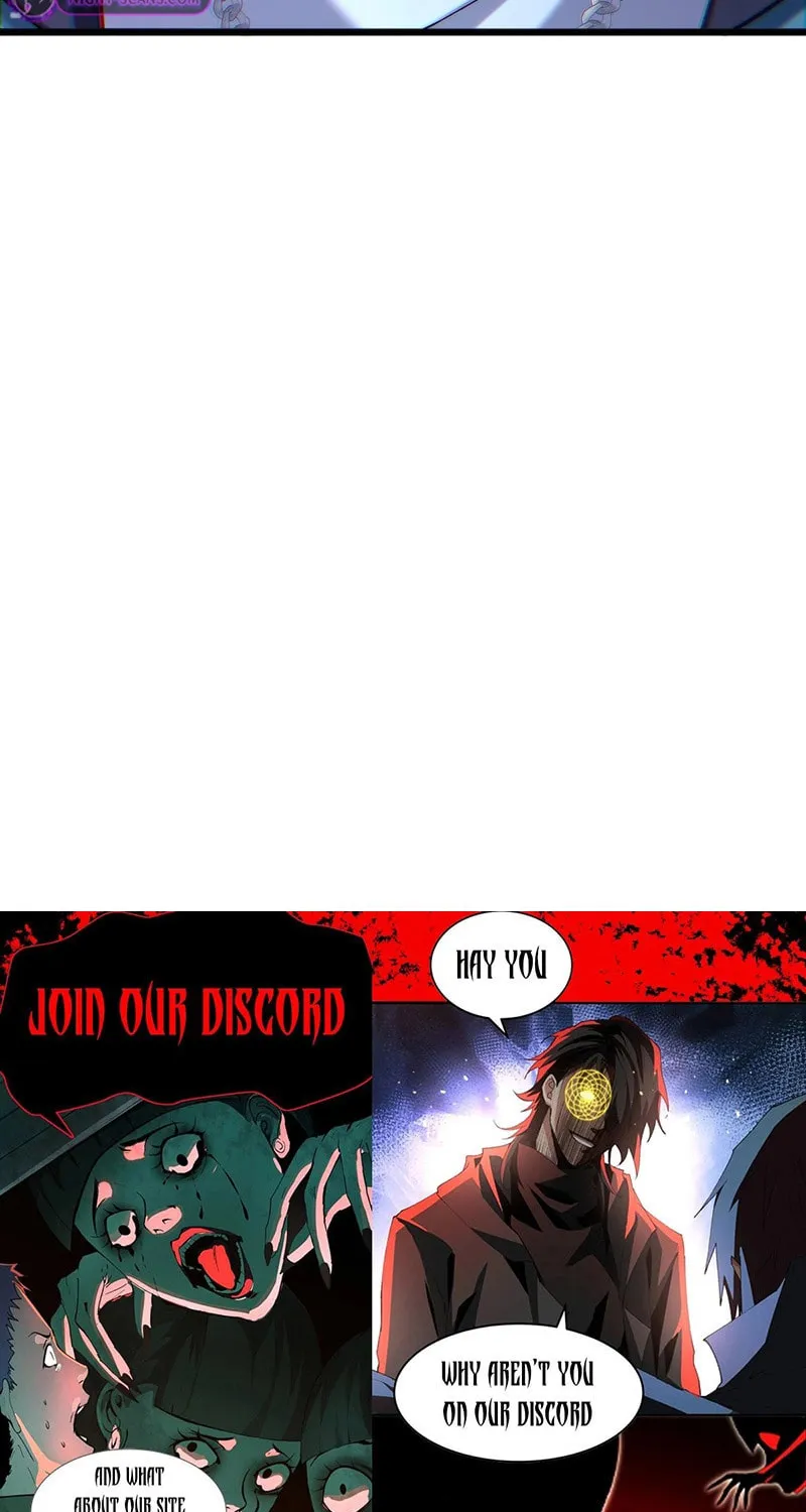 My Cards Can Be Infinitely Enhanced! Chapter 4 page 101 - 