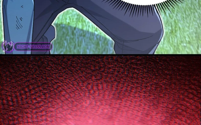 My Cards Can Be Infinitely Enhanced! Chapter 4 page 12 - 
