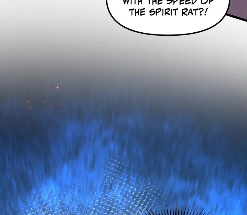 My Cards Can Be Infinitely Enhanced! Chapter 4 page 24 - 