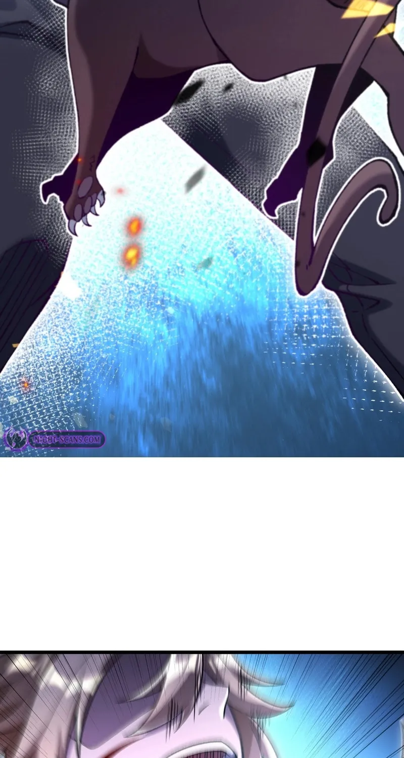My Cards Can Be Infinitely Enhanced! Chapter 4 page 26 - 