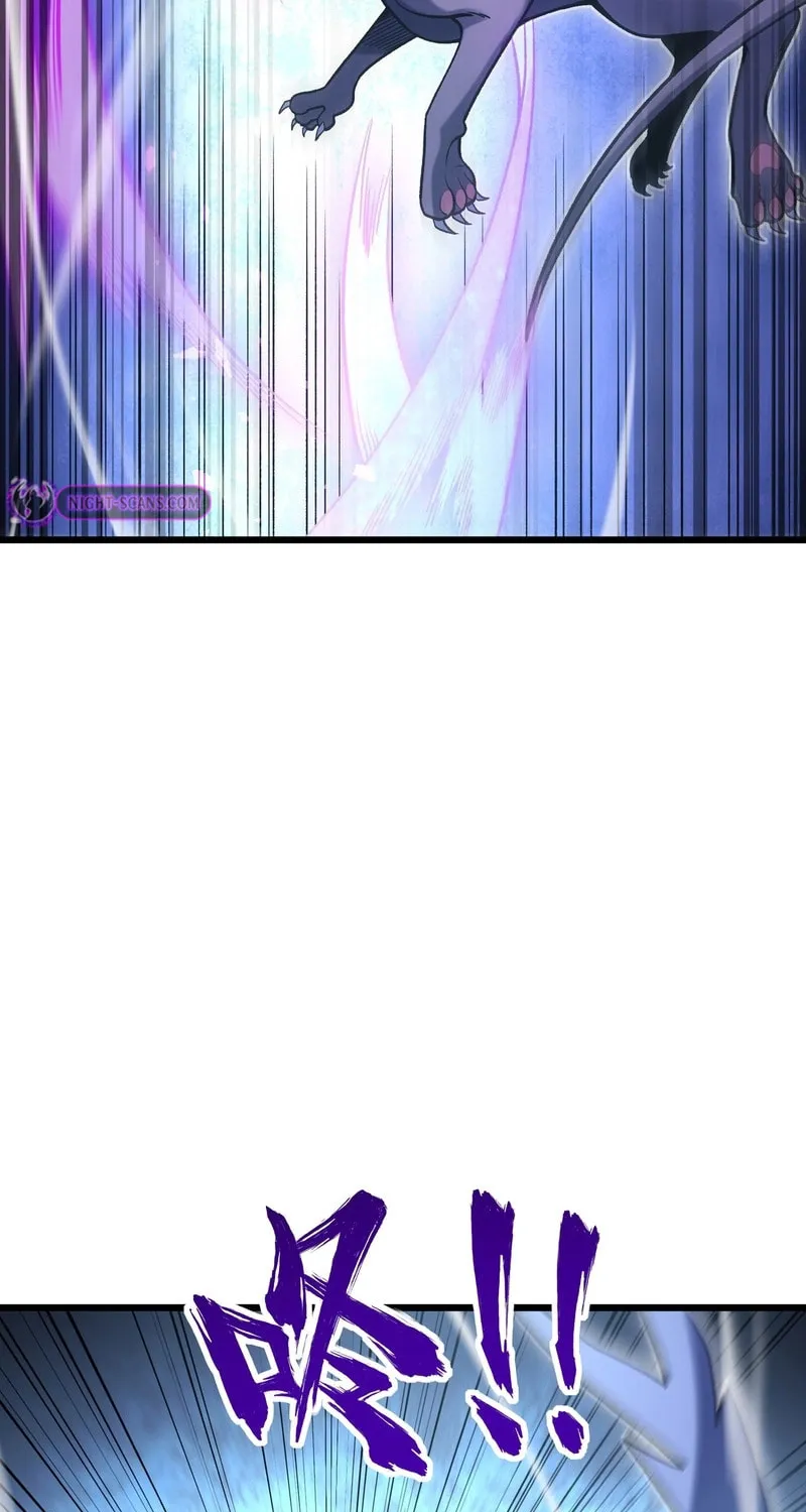 My Cards Can Be Infinitely Enhanced! Chapter 4 page 29 - 