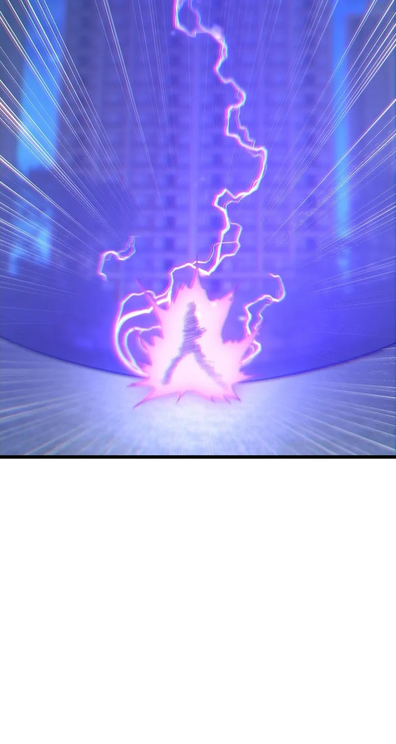 My Cards Can Be Infinitely Enhanced! Chapter 4 page 43 - 