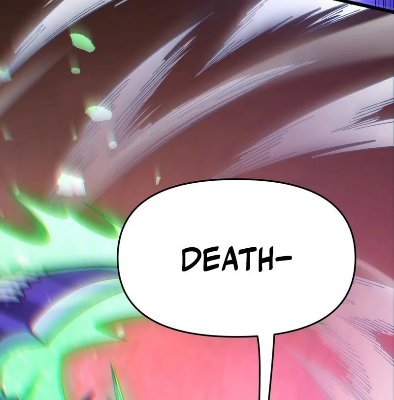 My Cards Can Be Infinitely Enhanced! Chapter 4 page 60 - 