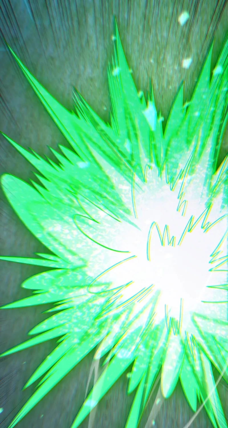 My Cards Can Be Infinitely Enhanced! Chapter 4 page 69 - 