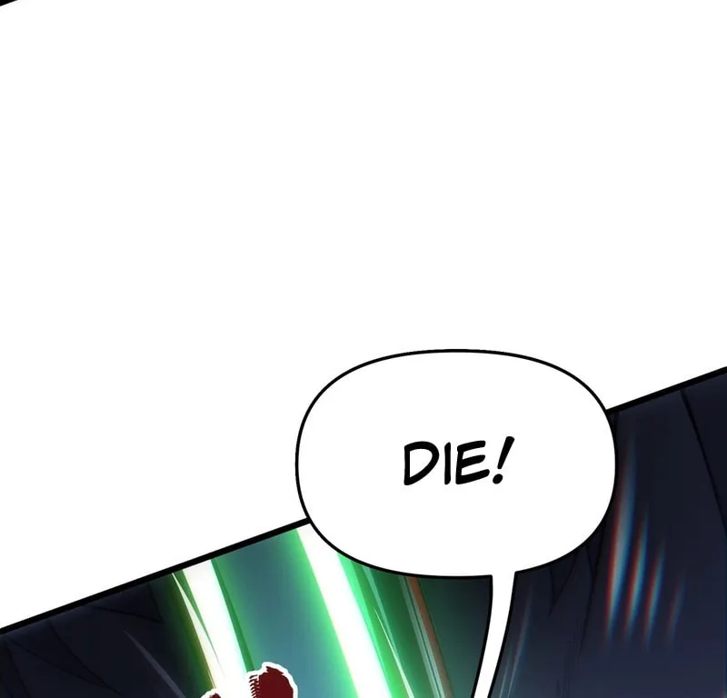 My Cards Can Be Infinitely Enhanced! Chapter 4 page 84 - 