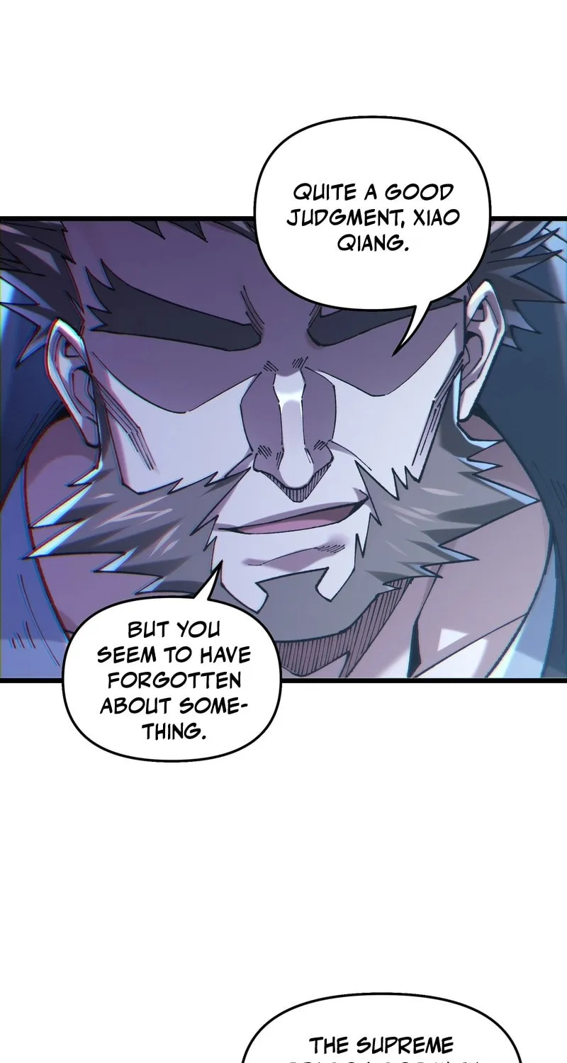 My Cards Can Be Infinitely Enhanced! Chapter 4 page 86 - 