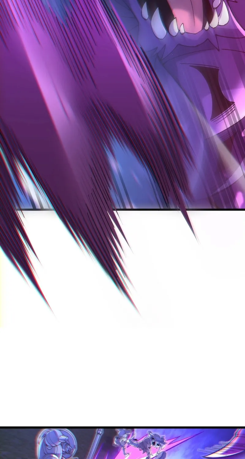 My Cards Can Be Infinitely Enhanced! Chapter 4 page 94 - 