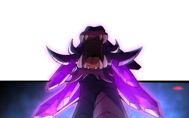My Cards Can Be Infinitely Enhanced! Chapter 4 page 96 - 