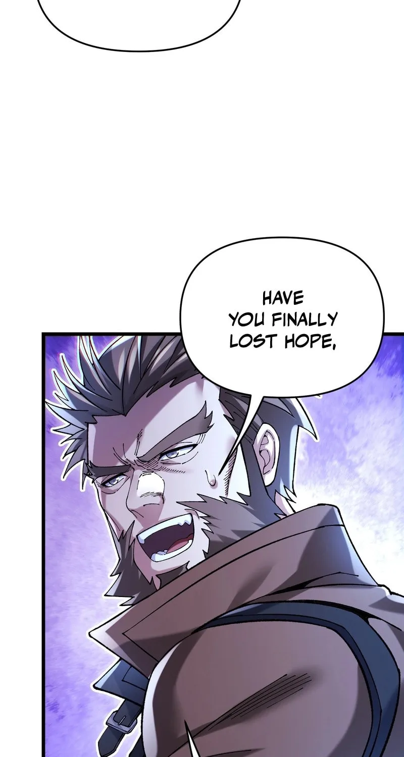 My Cards Can Be Infinitely Enhanced! Chapter 5 page 44 - 