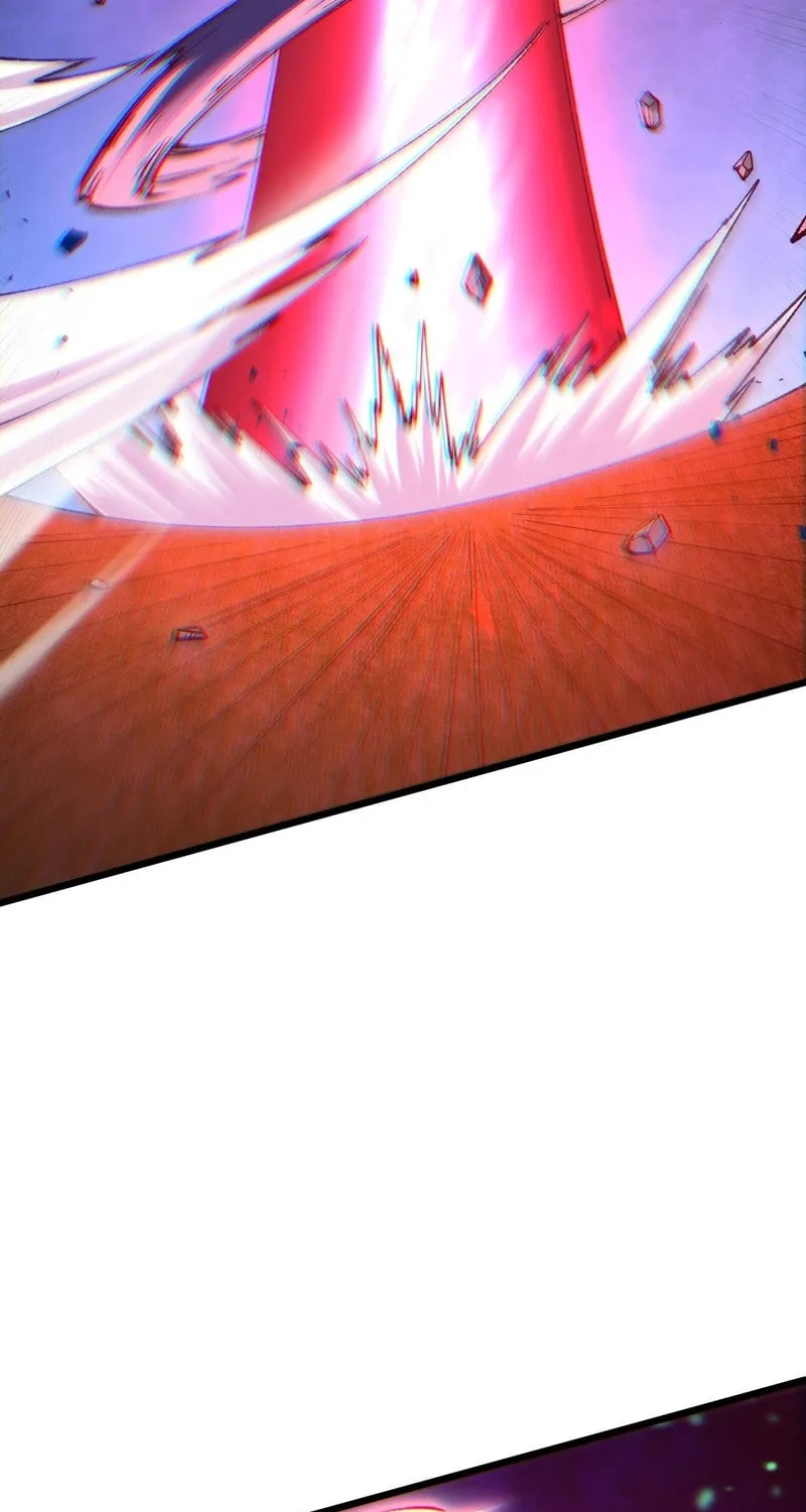 My Cards Can Be Infinitely Enhanced! Chapter 5 page 61 - 