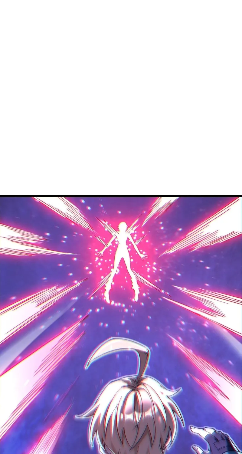 My Cards Can Be Infinitely Enhanced! Chapter 5 page 64 - 