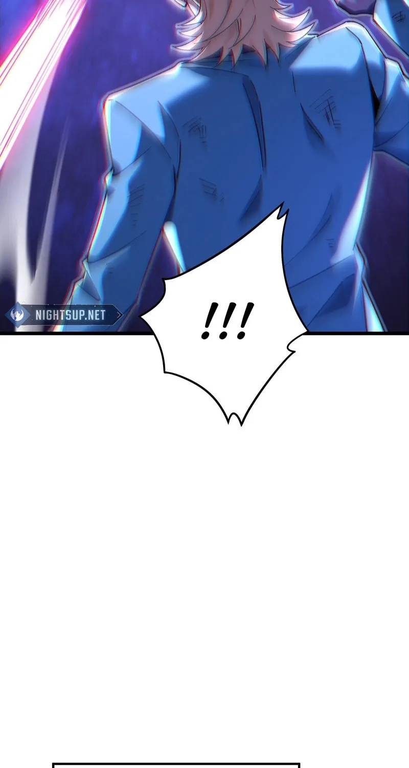 My Cards Can Be Infinitely Enhanced! Chapter 5 page 65 - 