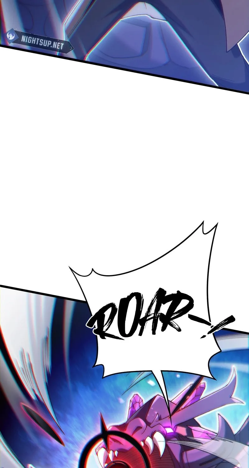 My Cards Can Be Infinitely Enhanced! Chapter 5 page 85 - 