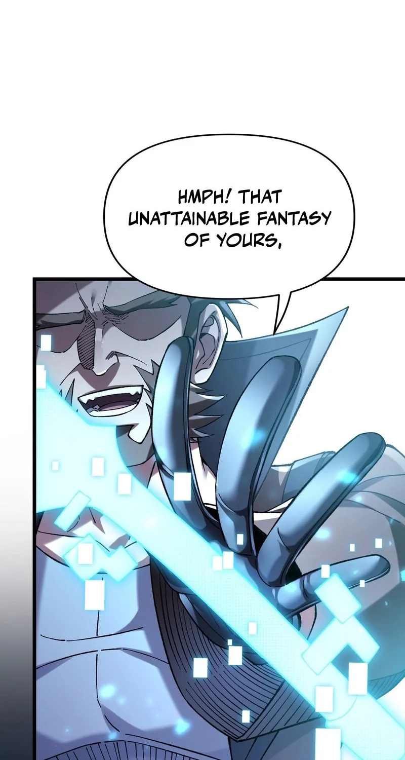 My Cards Can Be Infinitely Enhanced! Chapter 5 page 10 - 