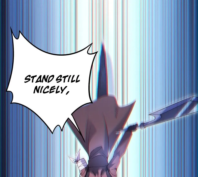 My Cards Can Be Infinitely Enhanced! Chapter 5 page 96 - 
