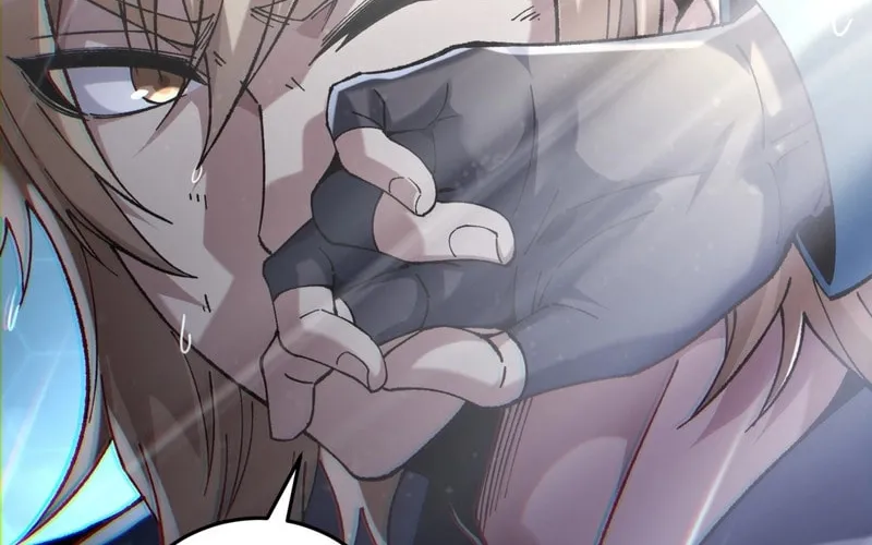 My Cards Can Be Infinitely Enhanced! Chapter 6 page 30 - 