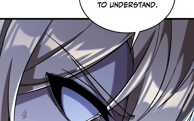 My Cards Can Be Infinitely Enhanced! Chapter 6 page 6 - 