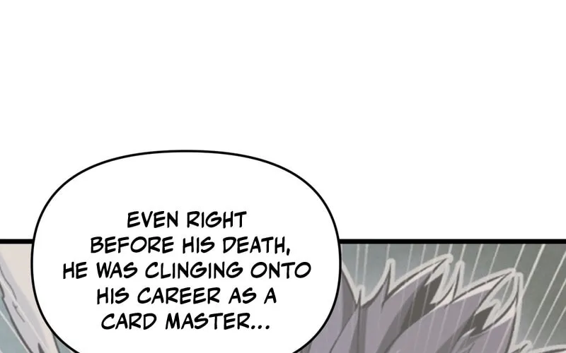 My Cards Can Be Infinitely Enhanced! Chapter 6 page 54 - 